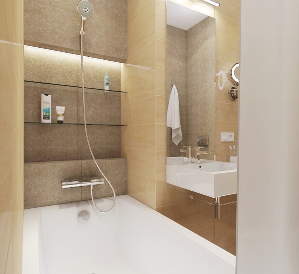 awesome-bathroom-design1-600x550