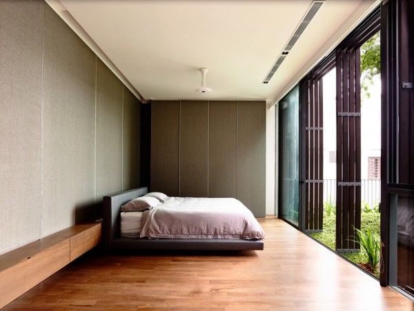 beautiful-hardwood-flooring-600x451