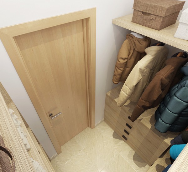 birch-closet-design-600x550