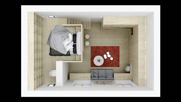 lofted-bedroom-design-600x338