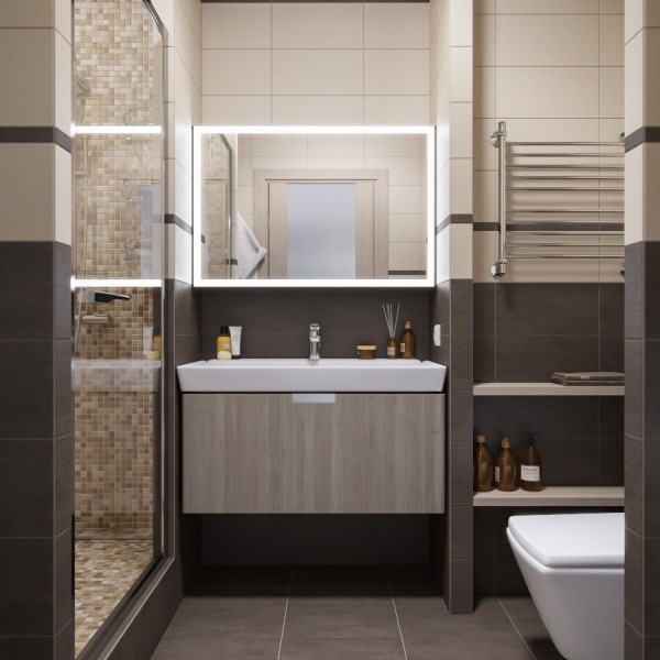 minimalist-bathroom-design1-600x800