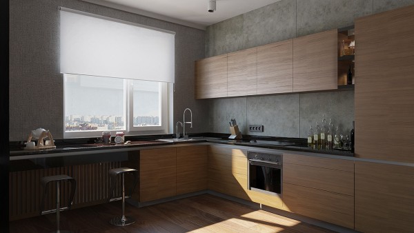 modern-kitchen-design-600x338