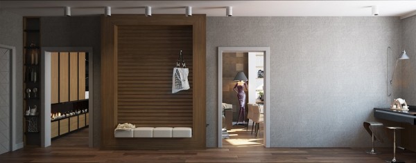 open-floorplan-ideas-600x236