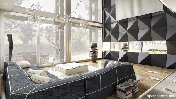 open-living-room-design-600x338