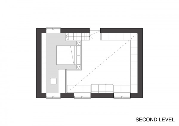 second-level-loft-layout-600x424