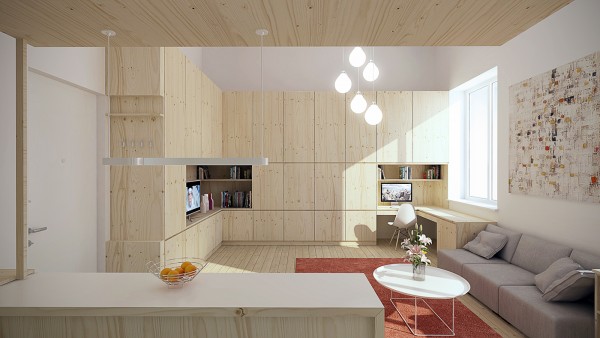 simple-loft-design-600x338