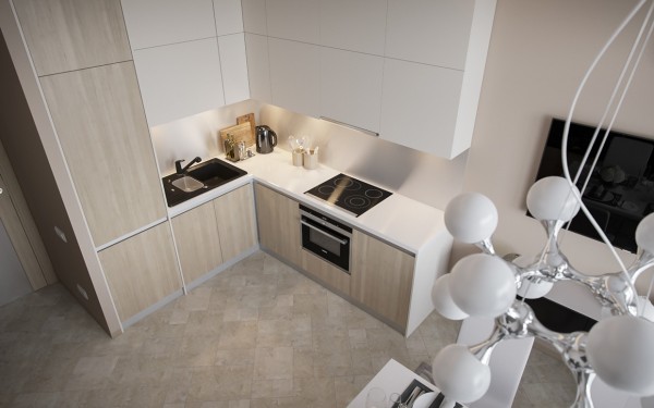 small-kitchen-design-600x375
