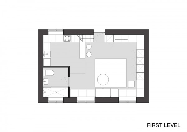 small-loft-layout-600x424
