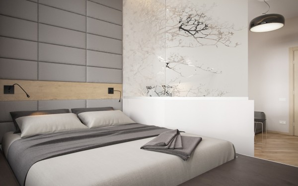 soft-gray-bed-600x375