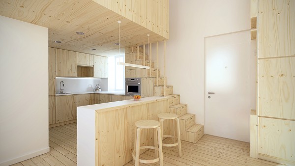 wood-paneled-loft-600x338