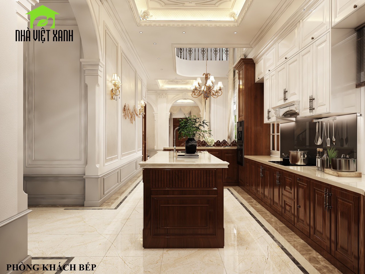 thiết-kế-biệt-thự-tân-cổ-điển-mặt-tiền-7m 